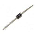 rectifier diode thumb