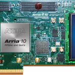 altera-arria-10-fpga-development-kit