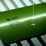 lasit laser industry