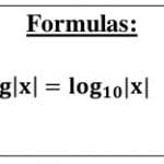 operational amplifier formulas 42