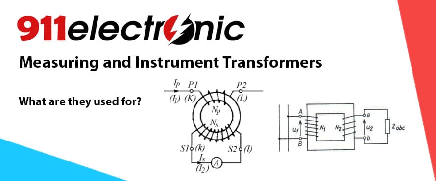 current_transformer