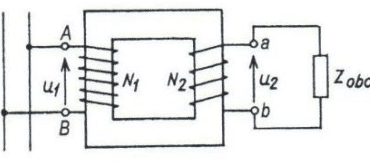 voltage_transformer