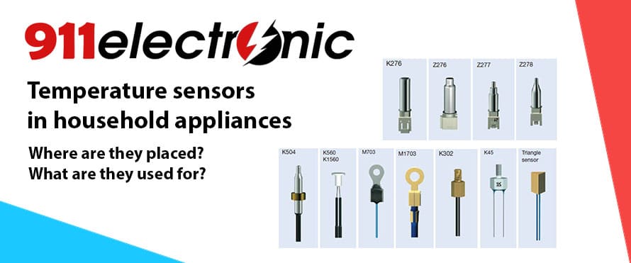 sensors_air_conditioners