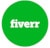 fiverr logo edited