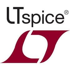 LTSpice logo