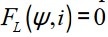 nonlinear inductive element formula1