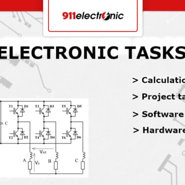 electronic-tasks-resolve-service-1