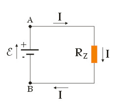 resistor-in-parallel-2
