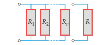 resistor-series-connection