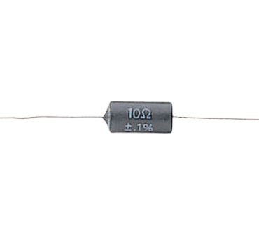 wire-resistor