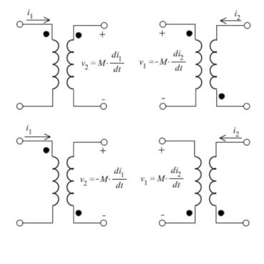 induced-voltage-coupling-inductor