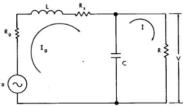 tunnel-diode-detector